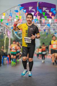 BIB: 46616
                            <button type="button" onclick="openModal(10318893)" class="btn btn-primary btn-sm float-right btn-popup" data-toggle="modal" data-target=".modal-high-quality">
                        <i class="fas fa-shopping-cart"></i> Add to Cart
                    </button>
                                            <button type="button" onclick="isThisMe(10318893, true)" class="btn btn-success btn-sm float-right btn-popup btn-isme hidden" data-toggle="tooltip" data-placement="bottom" title="นี่คือรูปของคุณใช่ไหม คลิกที่นี่เพื่อเอาเข้าอัลบั้ม">
                        <i class="fas fa-plus"></i> Add to album
                    </button>
                    <button type="button" onclick="isThisMe(10318893, false)" class="btn btn-warning btn-sm float-right btn-popup btn-isnotme hidden">
                        <i class="fas fa-ban"></i> Remove from album
                    </button>